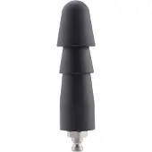 Auxfun Vac U Lock Adapter EZfunLok