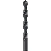 Izar Metaalboor - Cilindrische Boor - HSS DIN 338N - 13mm