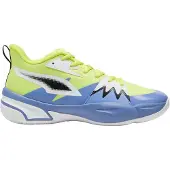 Puma Basketbalschoenen Genetics heren 45