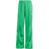 Adidas Originals Broek 'Firebird' | 44xregular | female