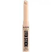 Nyx Facial make-up Concealer Fix Stick Alabaster