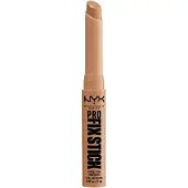 Nyx Facial make-up Concealer Fix Stick Nutmeg