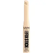 Nyx Facial make-up Concealer Fix Stick Pale