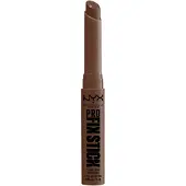 Nyx Facial make-up Concealer Fix Stick Walnut