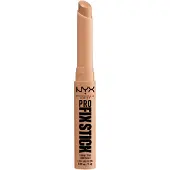 Nyx Facial make-up Concealer Fix Stick Neutral Tan