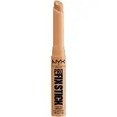 Nyx Facial make-up Concealer Fix Stick Golden