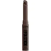 Nyx Facial make-up Concealer Fix Stick Rich Espresso