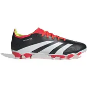 Adidas Predator League MG Voetbalschoenen
