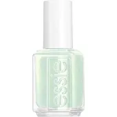 essie Nagellak - 1654 Peppermint Condition