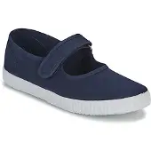 Citrouille et compagnie Ballerina's IVALYA kind 25