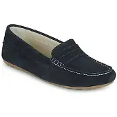 Casual Attitude Mocassins NEW01 dames 38