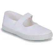 Citrouille et compagnie Ballerina's IVALYA kind 27