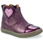 GBB Laarzen LEOLIE kind 25