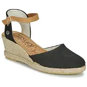 Casual Attitude Espadrilles ONELLA dames 36