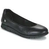 Casual Attitude Ballerina's NEW01 dames 37