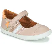 GBB Ballerina's VIRGINIE kind 24
