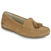 Casual Attitude Mocassins GATO dames 37