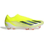 Adidas Voetbalschoen 'X Crazyfast Elite' | 46 | male