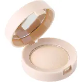 W7 Yummy Mattes Baked Oogschaduw - Charmed