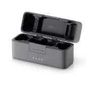 DJI Mic 2 - Charging Case