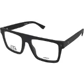 Dsquared2 ICON 0012 Mannelijke Brilmontuur