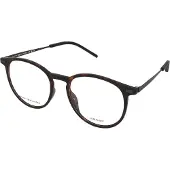 Tommy Hilfiger TH 2021 086 18 51