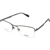 Fossil FOS 7167 R80