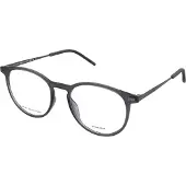 Tommy Hilfiger TH 2021 KB7