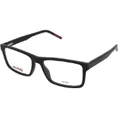 HUGO BOSS HG 1262 807