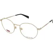 Levi's LV 1059 J5G 19 53