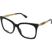 Moschino MOS627 807