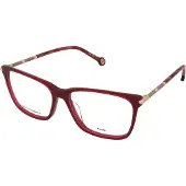 Carolina Herrera HER 0199/G 6K3