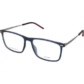 Tommy Hilfiger TH 2018 FLL