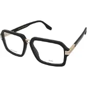 Marc Jacobs Heren MARC 715 Brilframe