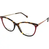 Carolina Herrera HER 0210 O63