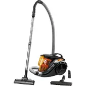 Rowenta RO3753 - Stofzuiger - Compact Power Cyclonic 800W Lichtgewicht