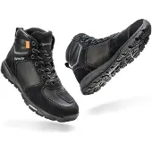 Stylmartin Piper waterdichte motorschoenen