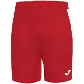 Joma Maxi Korte Broek