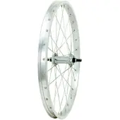 Mvtek 16´´ X 1.75 Voorwiel