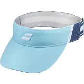 Babolat Elastic Vizier