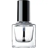 ANNY High Gloss Top Coat Nagellak 15 ml Nagelverzorging
