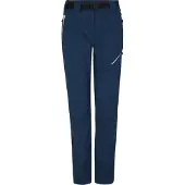 Dare 2b Dames wandelbroek Melodic Pro | Maat 38