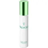 Valmont V-lijn Lifting Concentraat 30ml