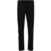 Agu Venture Broek