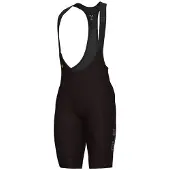 ALÉ Pr-e Magic Colour Fietsbroek