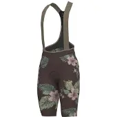 ALÉ Pr-e Sauvage Fietsbroek