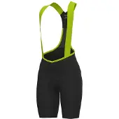 ALÉ Pr-e Master 2.0 Fietsbroek