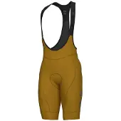 ALÉ Pr-e Magic Colour Fietsbroek