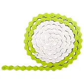 TAYA Fixed 1s Ketting
