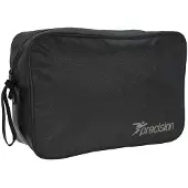 Precision keeperstas Pro HX Glove Bag 11L polyester grijs